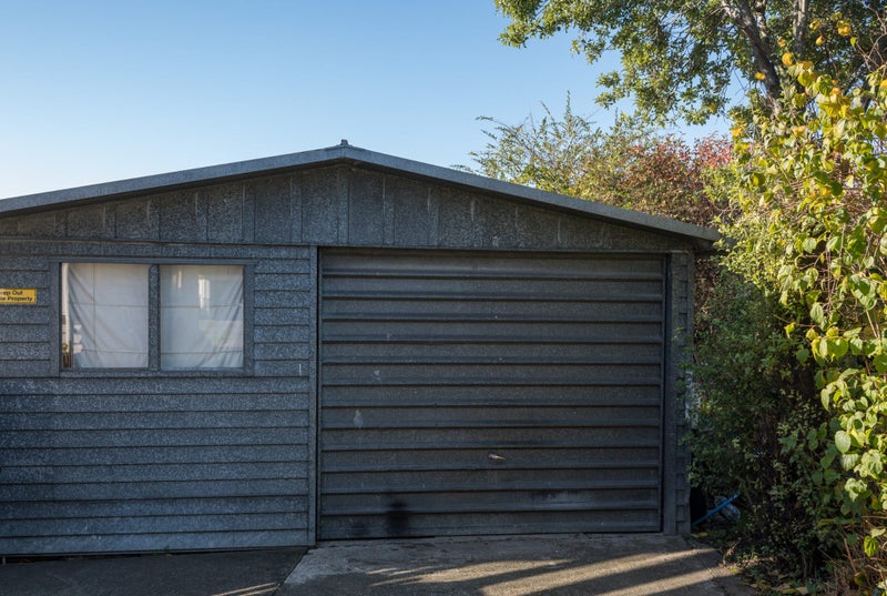 5 Homer Street, Stoke, Nelson - Carousel 12