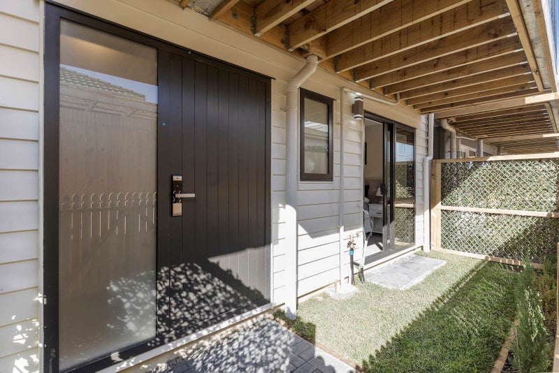 8/273 Mount Albert Road, Wesley, Auckland - Carousel 14