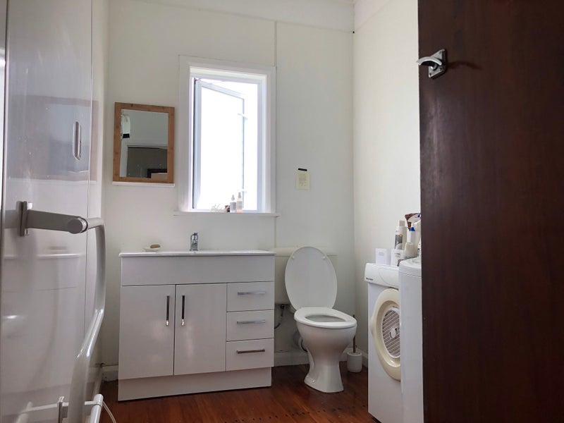 3 Upoko Road, Hataitai, Wellington - Carousel 15