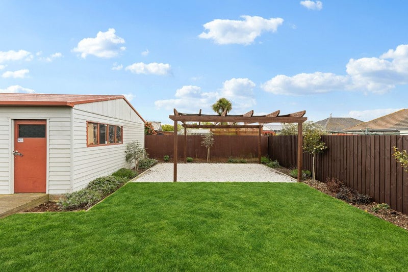 28 Olivine Street, Shirley, Christchurch - Carousel 21