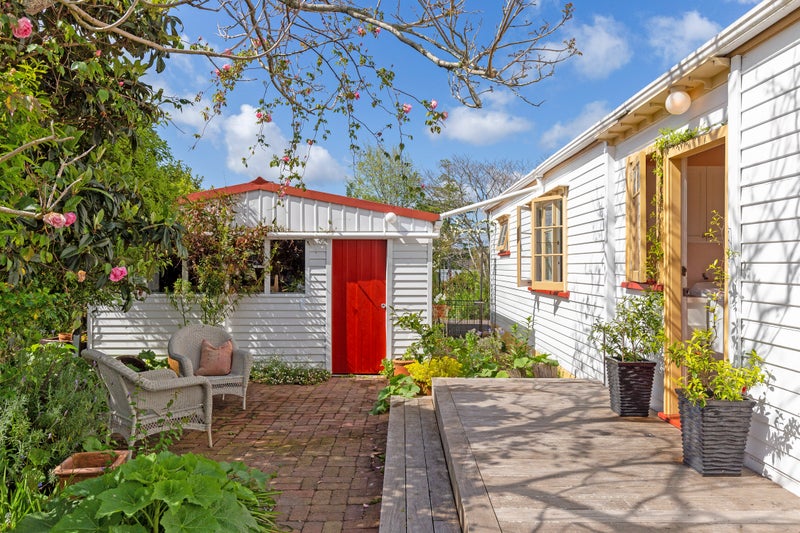 108 Third View Avenue, Beachlands, Auckland - Carousel 18