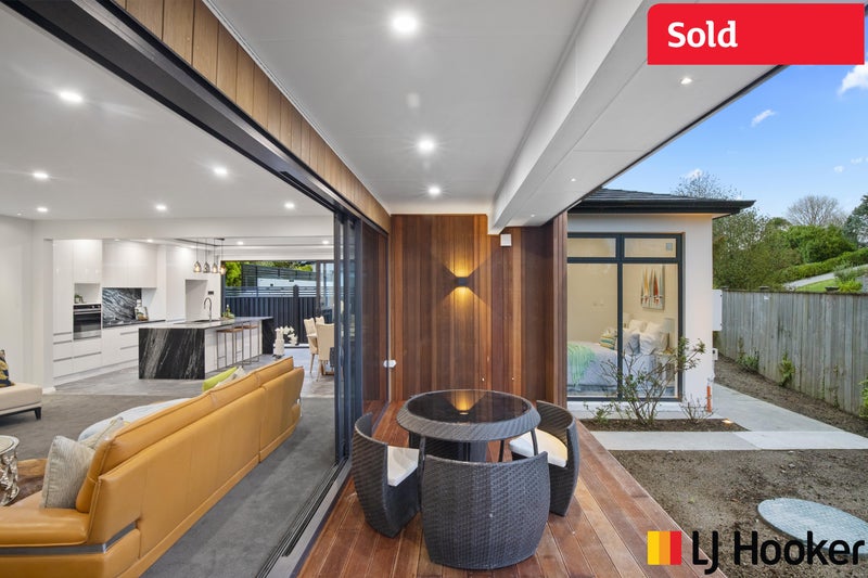 18 Mareretu Avenue, Patumahoe, Pukekohe - Carousel 1