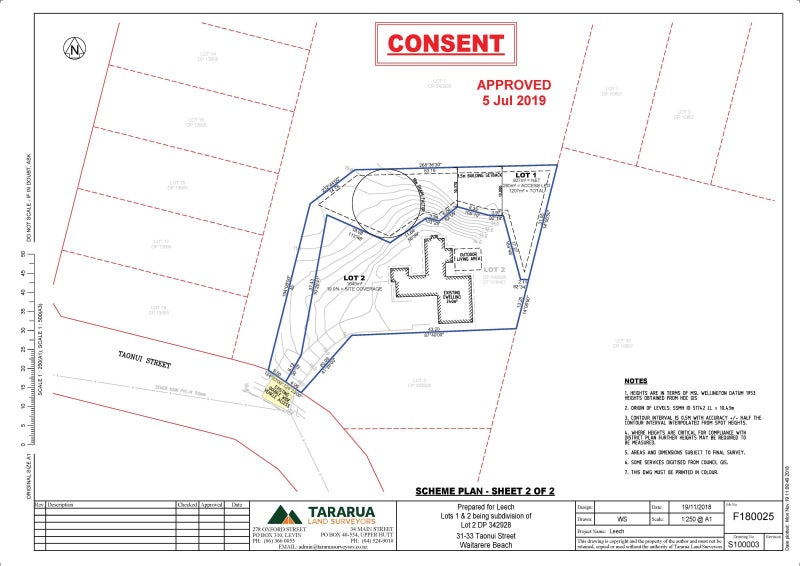 0 Taonui Road, Aorangi, Feilding - Carousel 25