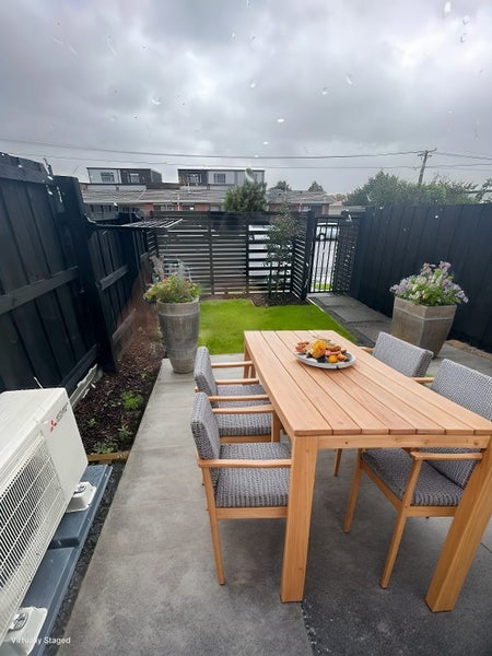 6/100 Ruskin Street, Addington, Christchurch - Carousel 7