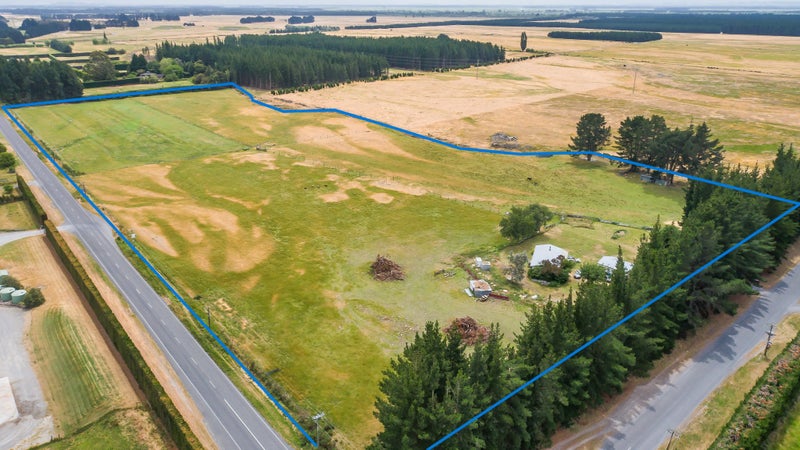 1055 Weedons Ross Road, Christchurch - Carousel 15