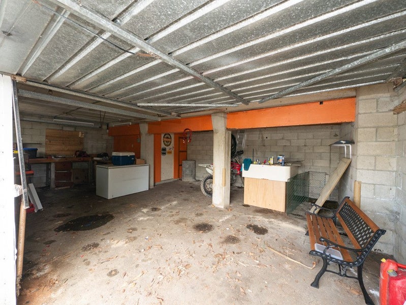 7 Waldron Crescent, Green Island, Dunedin - Carousel 13