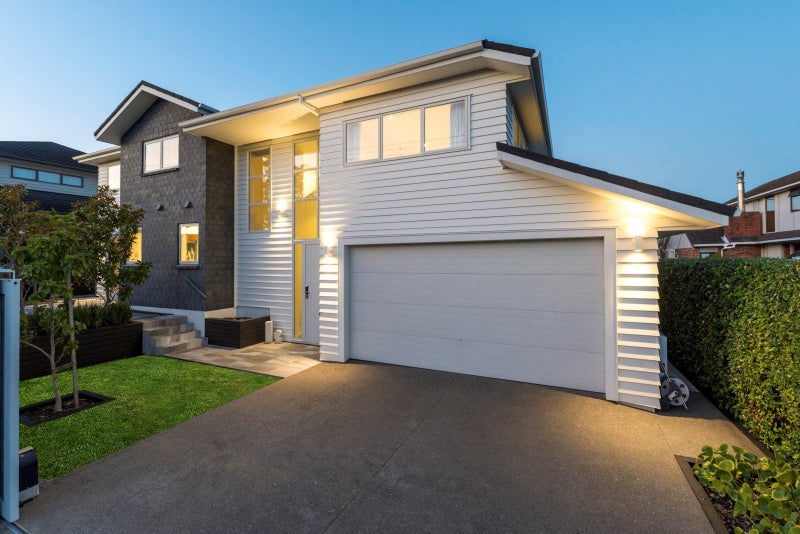 47 Belmont Terrace, Milford, Auckland - Carousel 1