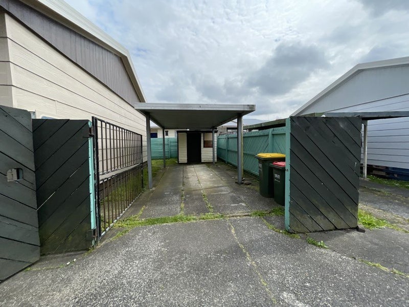 76D Bandon Street, Frankton, Hamilton - Carousel 11