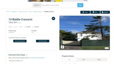 1/15 Biddle Crescent, Taita, Lower Hutt - Carousel 1