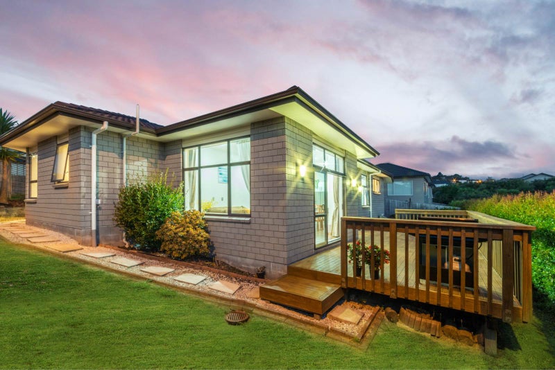 1 Northbrook Close, Greenhithe, Auckland - Carousel 19