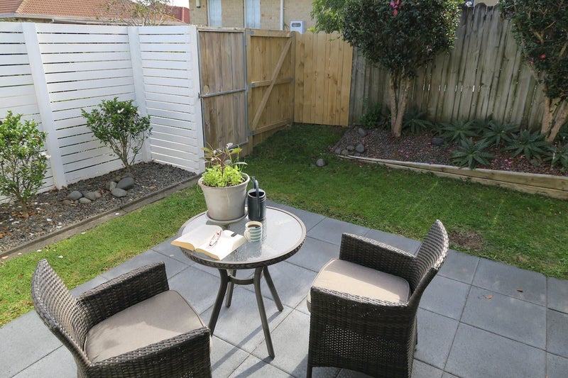 36 Oakridge Way, Northpark, Auckland - Carousel 2