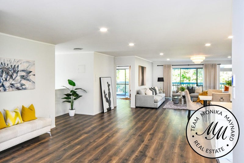 18 Corokia Place, Totara Heights, Auckland - Carousel 1