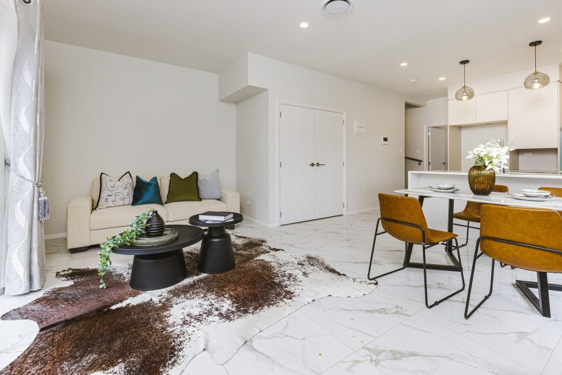 1/1 Tennessee Avenue, Mangere East, Auckland - Carousel 2