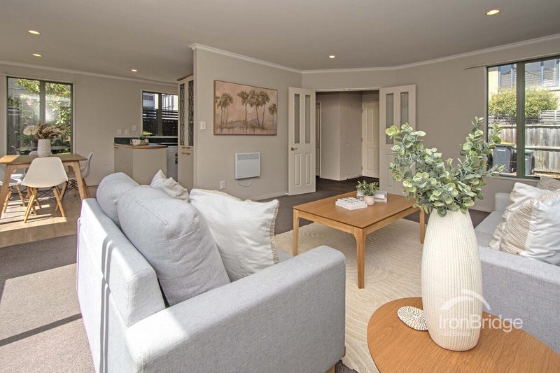 428 Madras Street, St Albans, Christchurch - Carousel 2