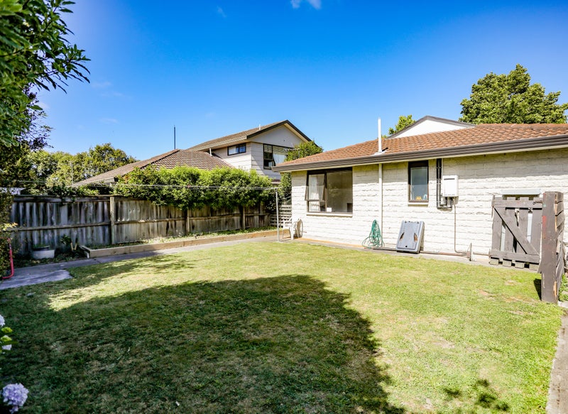 44 Westmont Street, Ilam, Christchurch - Carousel 20
