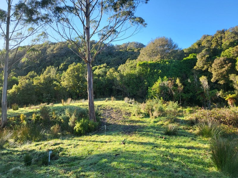 42 Herd Street, Dunollie, Runanga - Carousel 2