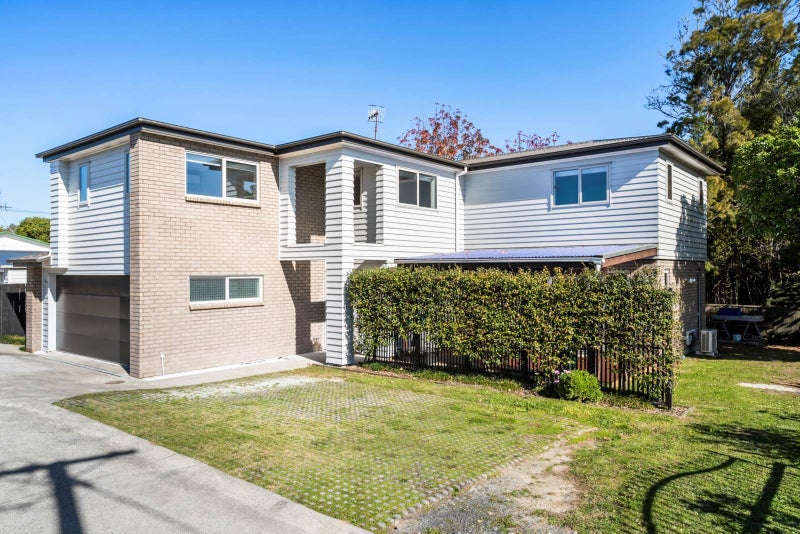 245 Beach Haven Road, Birkdale, Auckland - Carousel 25
