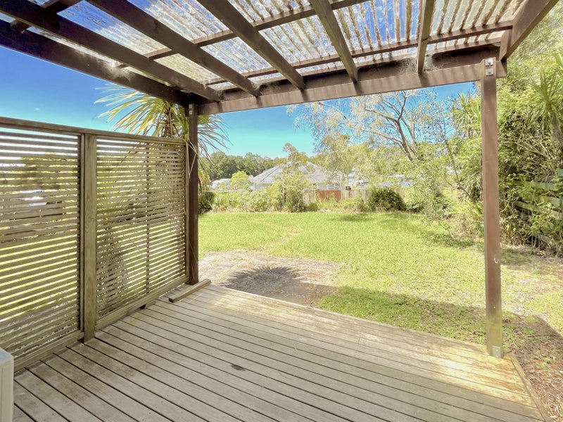 2/56 Lynden Avenue, Hillcrest, Auckland - Carousel 7