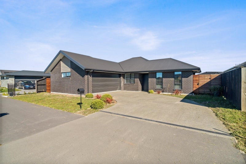 501 Springston Rolleston Road, Rolleston, Rolleston - Carousel 26