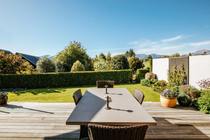 24 Stackbrae Avenue, Wanaka - Carousel 2