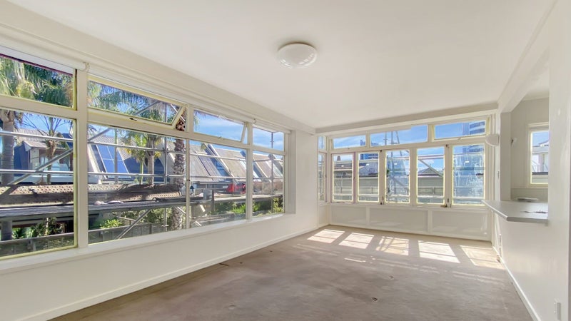 10/6 Seymour Street, Ponsonby, Auckland - Carousel 2