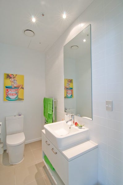 2104/3 Northcroft Street, Takapuna, Auckland - Carousel 15