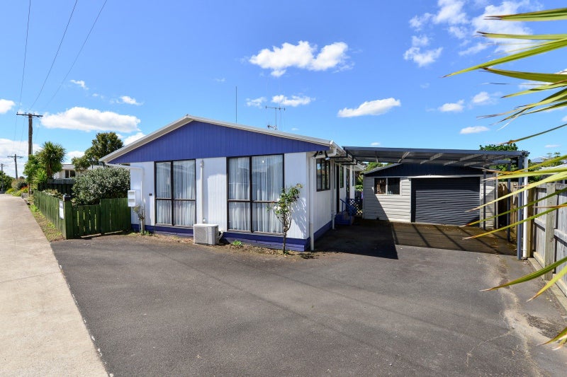 96A Dinsdale Road, Dinsdale, Hamilton - Carousel 2