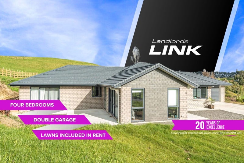 16 Cracroft Drive, Putiki, Whanganui - Carousel 1