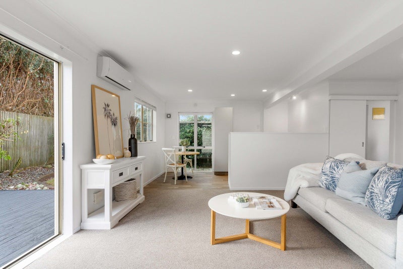 259B Dickson Road, Papamoa Beach, Papamoa - Carousel 1
