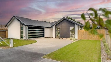 7 Mills Road, Marshland, Christchurch - Carousel 1