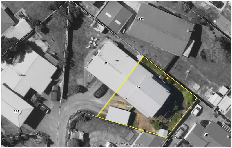 1/8A Palm Avenue, Stoke, Nelson - Carousel 20