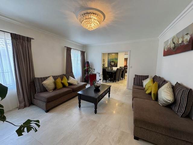 82 Abbotts Way, Remuera, Auckland - Carousel 2