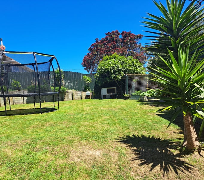 96 Dimock Street, Titahi Bay, Porirua - Carousel 2