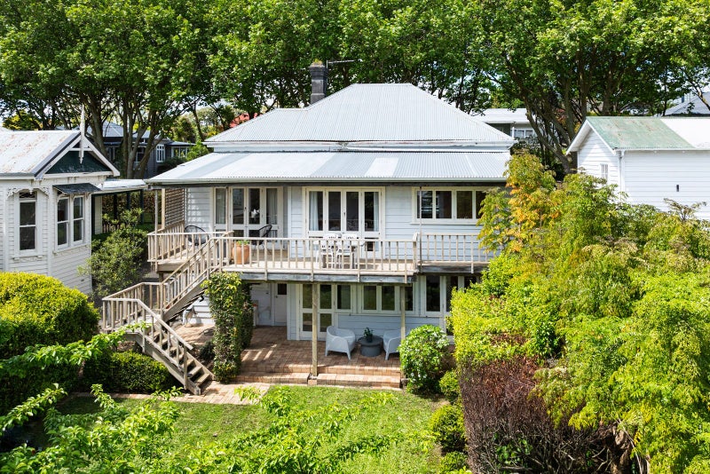 16 Hakanoa Street, Grey Lynn, Auckland - Carousel 3