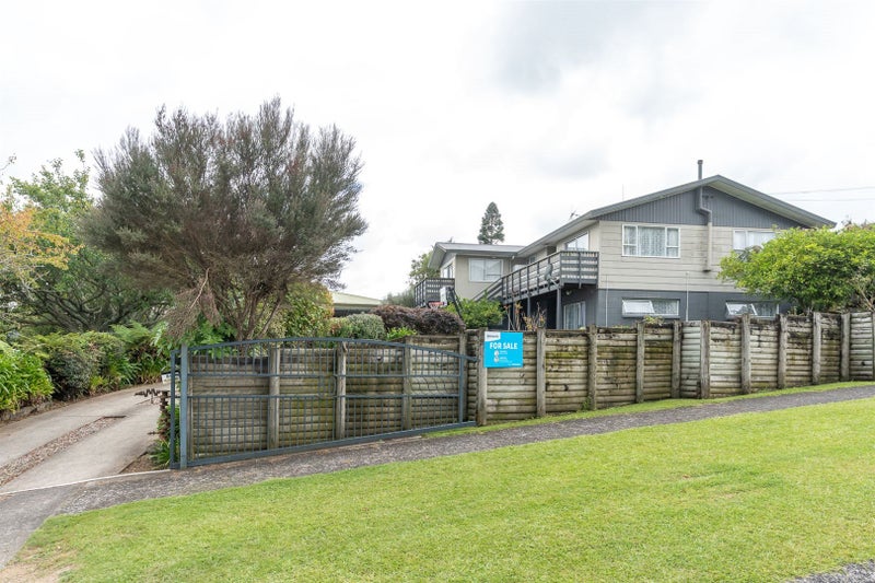 80 McKay Drive, Temple View, Hamilton - Carousel 29