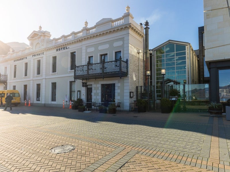 20 Park Street, Queenstown, Queenstown - Carousel 26