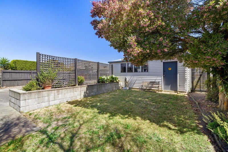 2/83 Neill Street, Hornby, Christchurch - Carousel 16