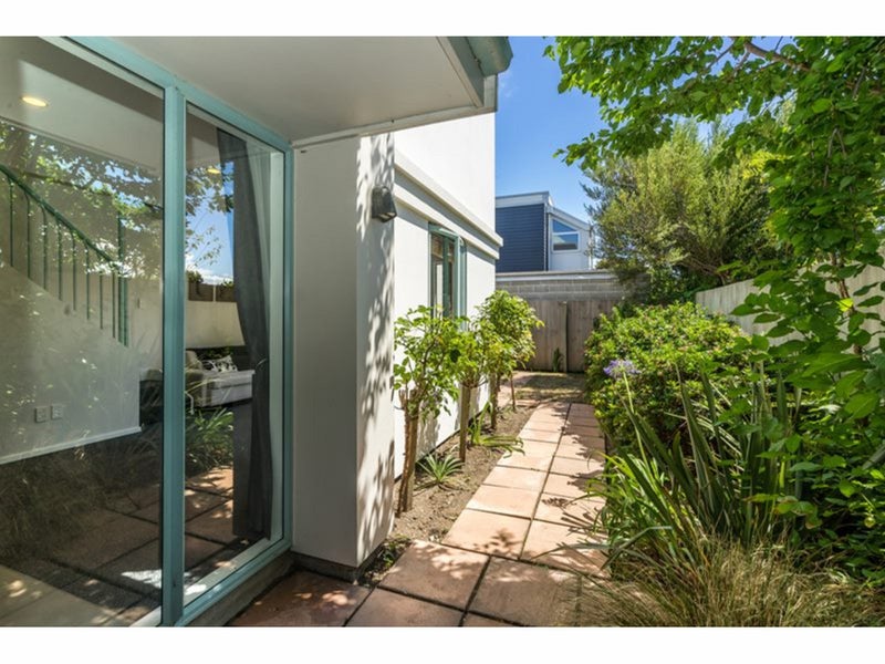 168C Strickland Street, Sydenham, Christchurch - Carousel 15