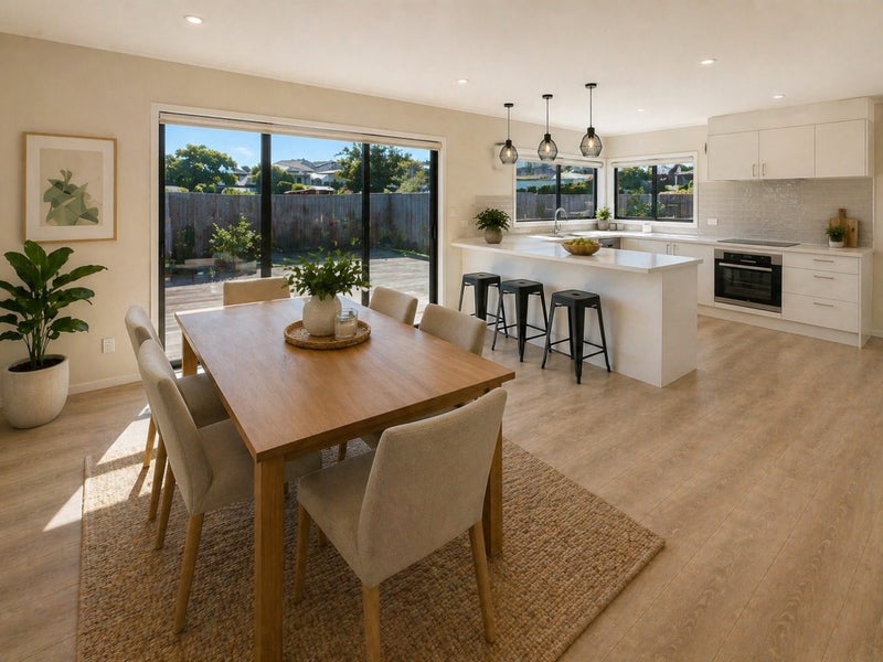 35 Jandell Crescent, Bucklands Beach, Auckland - Carousel 2
