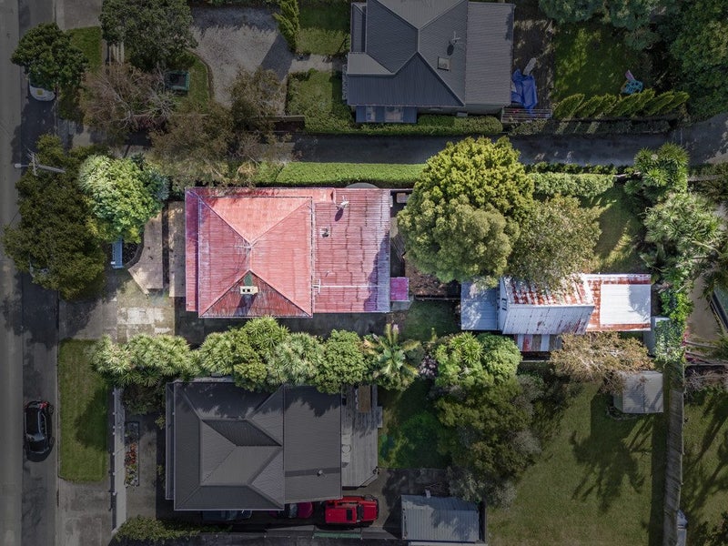 123 Victoria Street, Onehunga, Auckland - Carousel 2