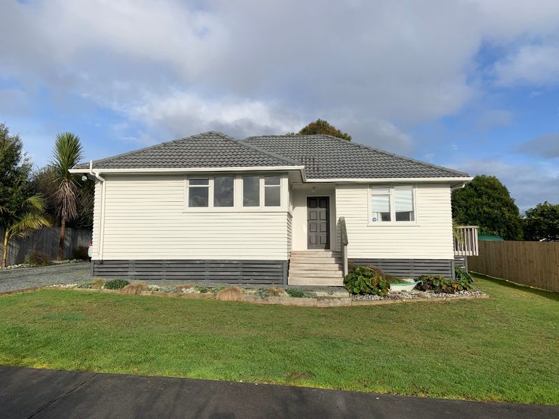 236 Kiripaka Road, Tikipunga, Whangarei - Carousel 2
