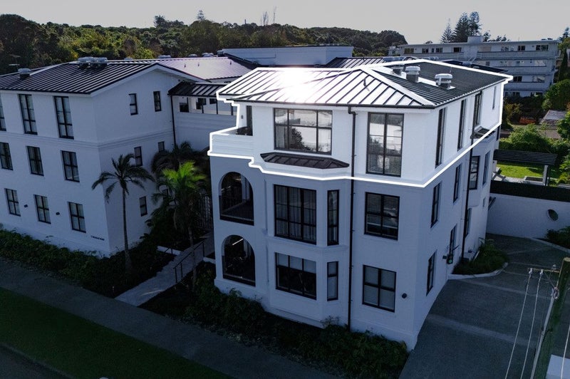 207/2 Tagalad Road, Mission Bay, Auckland - Carousel 1