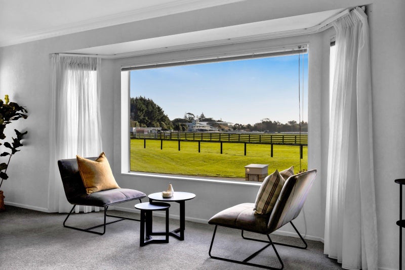 7 Saddle Row, Welbourn, New Plymouth - Carousel 2