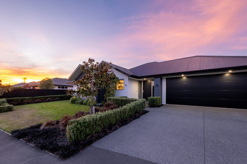 8 Whincops Road, Halswell, Christchurch - Carousel 2