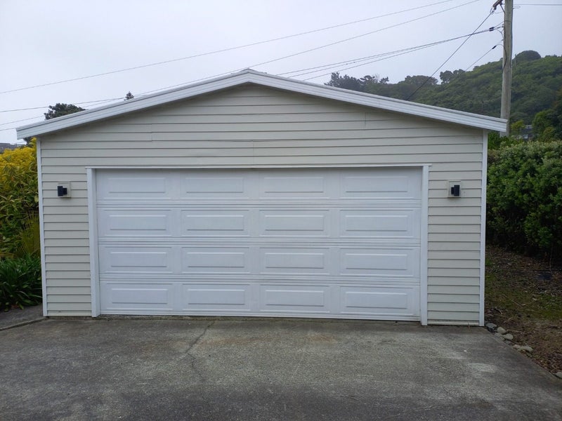 157 Park Road, Belmont, Lower Hutt - Carousel 11