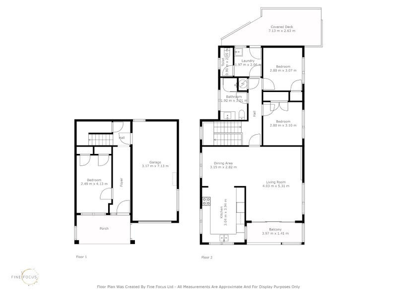 32 Collins Avenue, Tawa, Wellington - Carousel 21