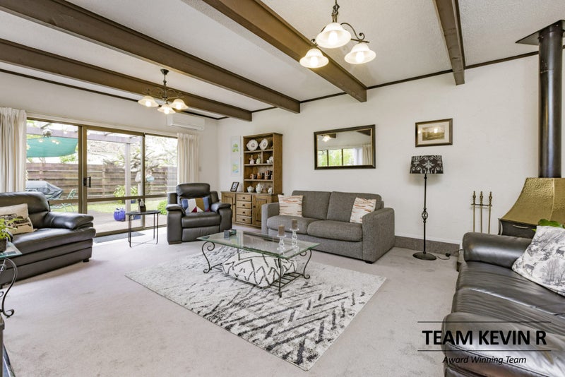 15 The Lea, Pahurehure, Papakura - Carousel 2