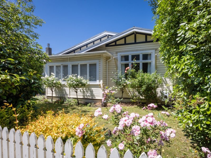 23 Carnell Street, Napier South, Napier - Carousel 17