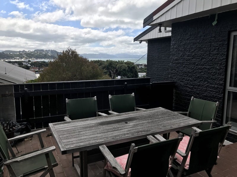 39A Mantell Street, Seatoun, Wellington - Carousel 10