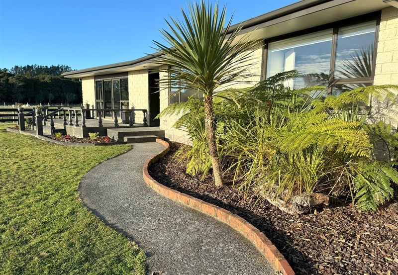 249C Coulson Road, Paroa, Greymouth - Carousel 2